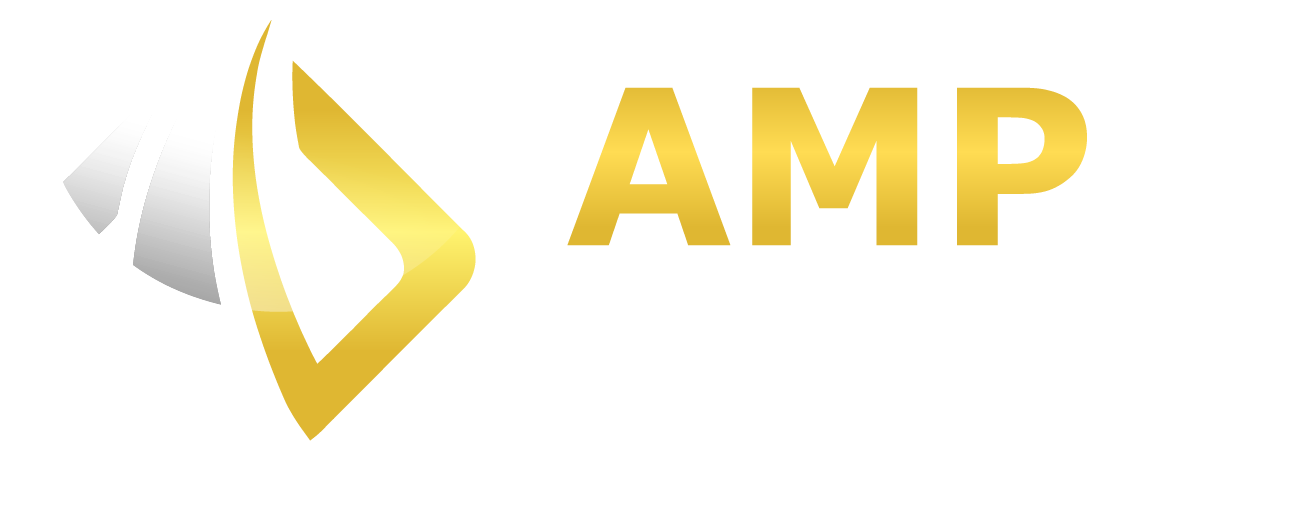 ABOUT US – AMP CONSULTANTS LIMITED
